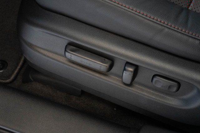 new 2026 Honda Ridgeline car