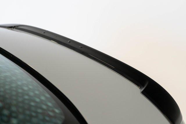 new 2025 Honda Accord Hybrid car, priced at $35,305