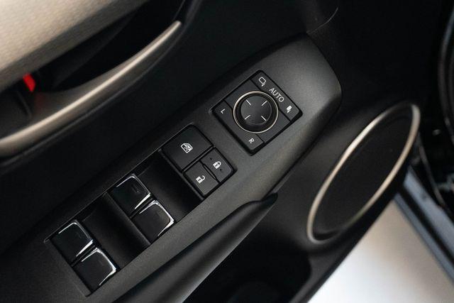 used 2021 Lexus NX 300 car, priced at $29,687