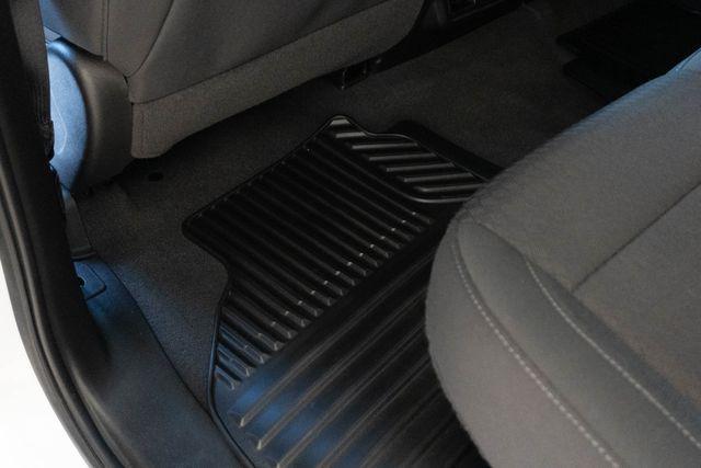 used 2022 Chevrolet Silverado 1500 car, priced at $35,995