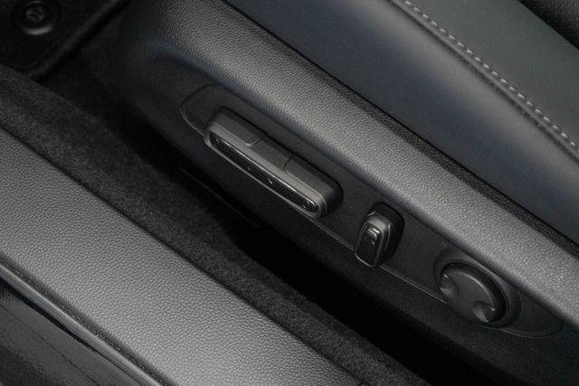 new 2026 Honda Accord Hybrid car