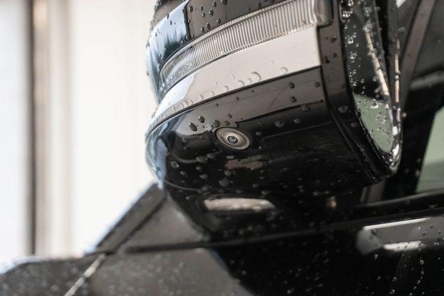 used 2022 Jeep Grand Cherokee 4xe car, priced at $33,500