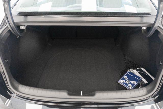 used 2024 Hyundai Elantra car, priced at $23,991