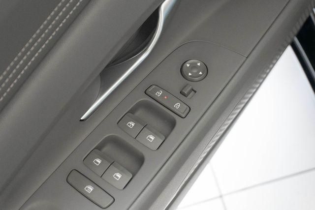 used 2024 Hyundai Elantra car, priced at $23,991