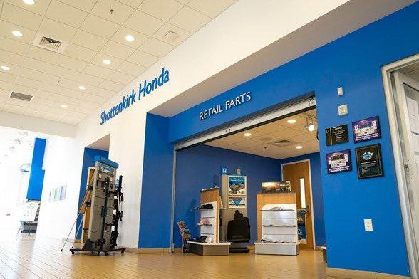 used 2017 Jeep Grand Cherokee car, priced at $16,995