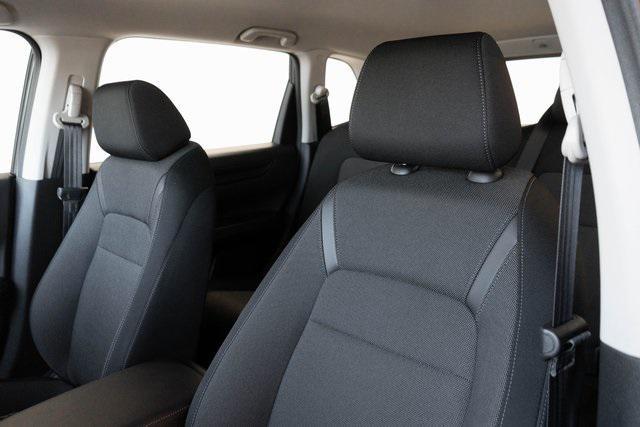 used 2023 Honda CR-V car, priced at $28,488