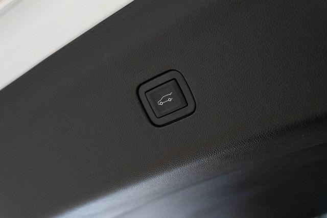 used 2024 Buick Enclave car, priced at $30,888