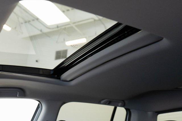 new 2026 Honda Ridgeline car