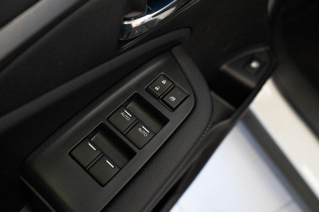 new 2026 Honda Ridgeline car