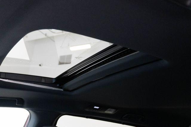 new 2026 Honda Odyssey car, priced at $46,744