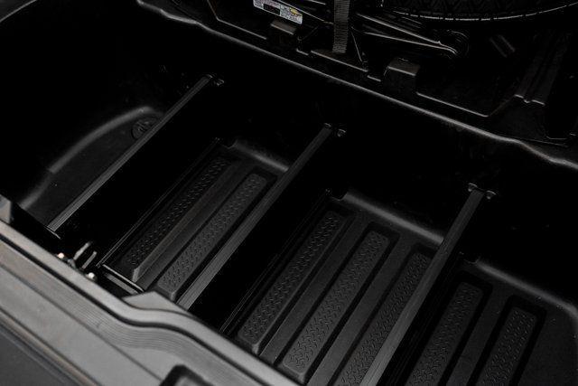 new 2026 Honda Ridgeline car, priced at $42,290