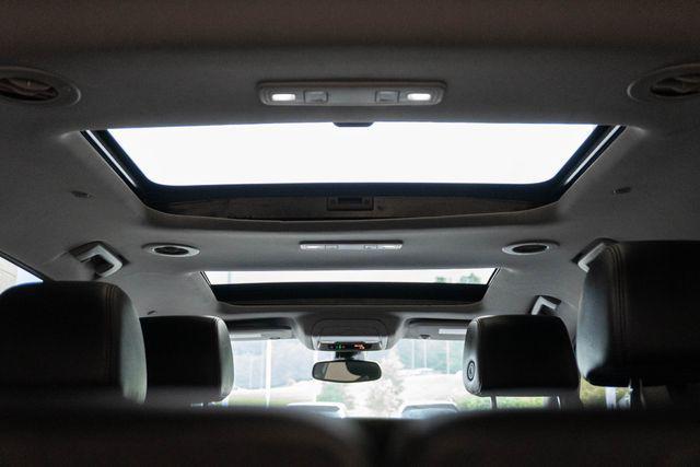 used 2023 GMC Acadia car, priced at $31,995