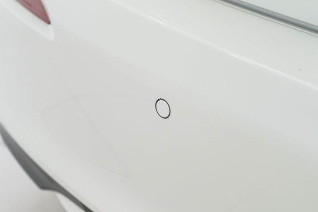 new 2026 Honda Civic Hybrid car, priced at $33,945