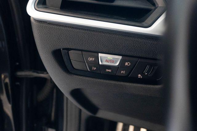 used 2022 BMW M440 car, priced at $44,777