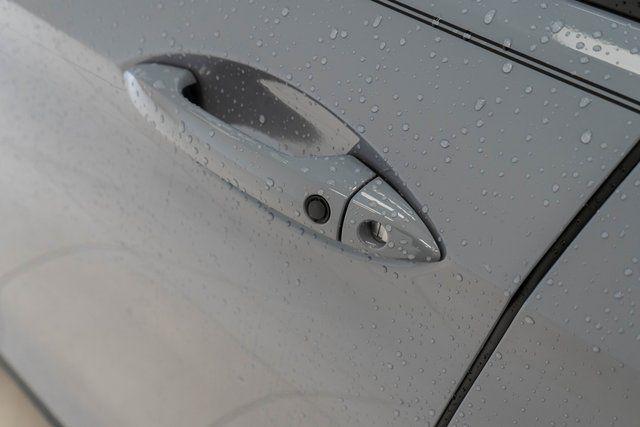 new 2026 Honda Ridgeline car