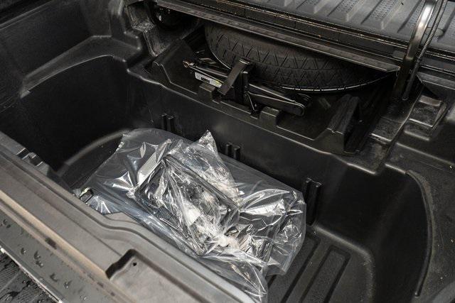 new 2026 Honda Ridgeline car