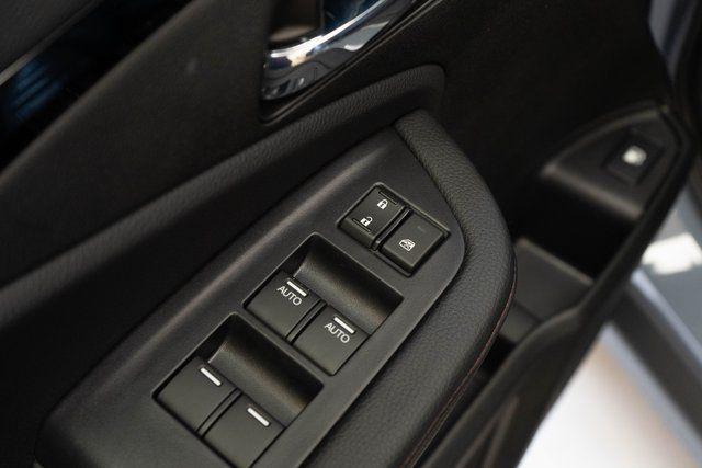 new 2026 Honda Ridgeline car