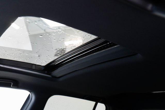 new 2026 Honda Ridgeline car