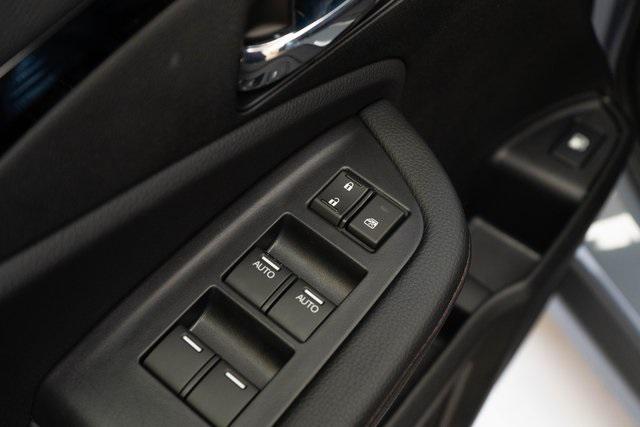 new 2026 Honda Ridgeline car