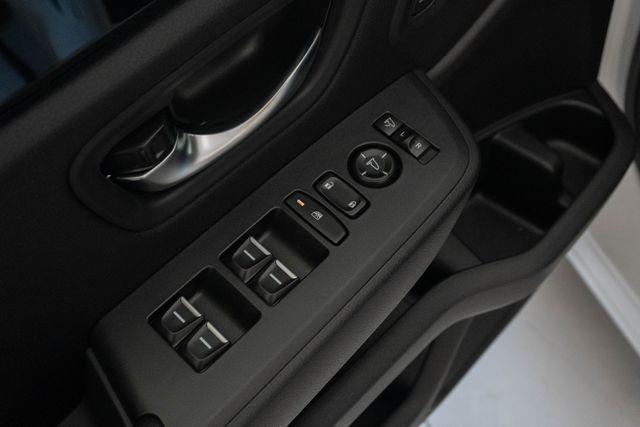 new 2026 Honda Pilot car, priced at $52,545