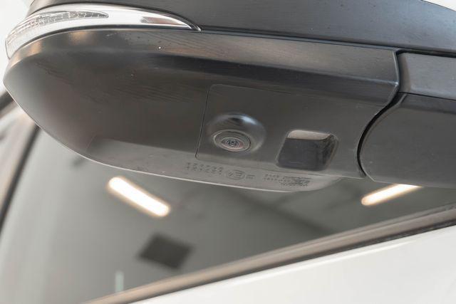 used 2024 Toyota 4Runner car, priced at $56,995