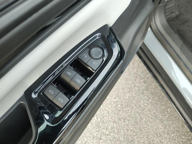 used 2024 Honda Prologue car, priced at $29,995