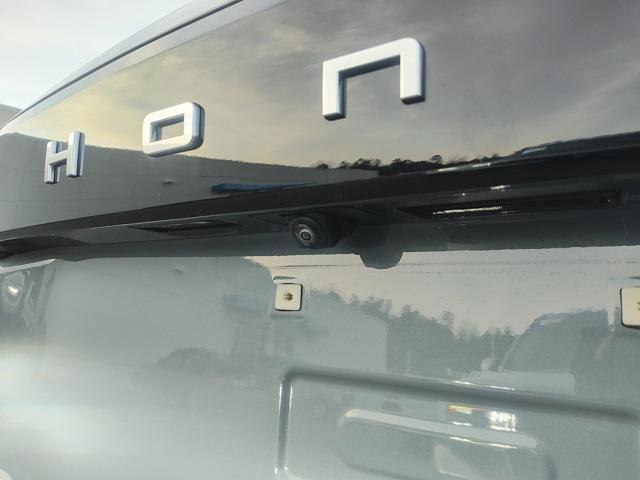 used 2024 Honda Prologue car, priced at $29,995