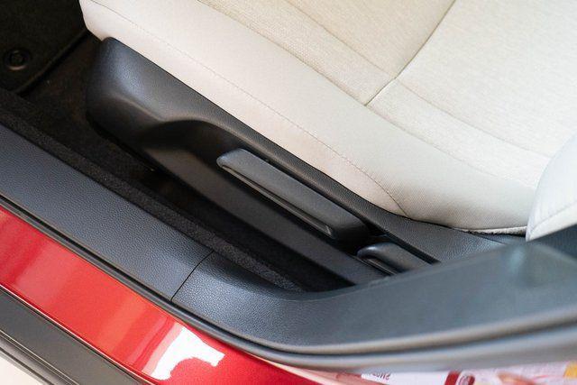 new 2025 Honda Accord car, priced at $29,945