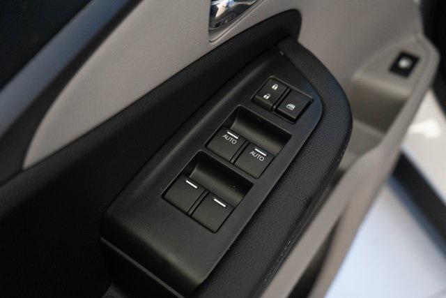 new 2026 Honda Ridgeline car, priced at $45,345