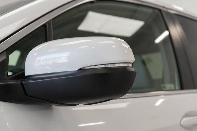 new 2026 Honda Ridgeline car, priced at $45,345