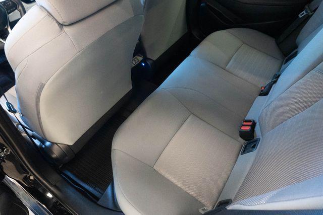 used 2024 Toyota Corolla car, priced at $23,500