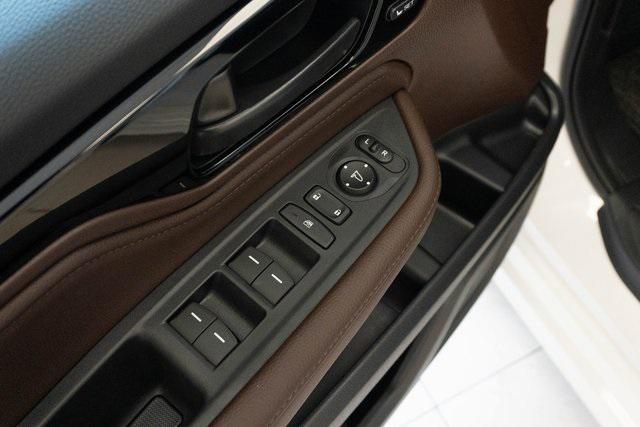 new 2026 Honda Odyssey car, priced at $49,445