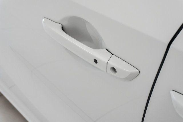 new 2026 Honda Odyssey car, priced at $49,445