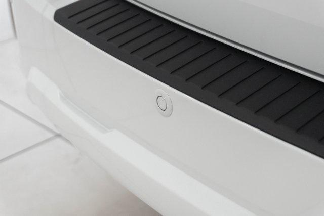 new 2026 Honda Odyssey car, priced at $49,445