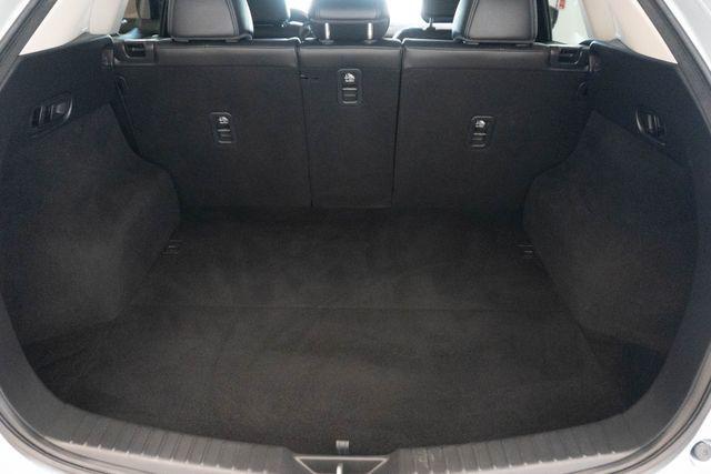 used 2020 Mazda CX-5 car, priced at $21,491