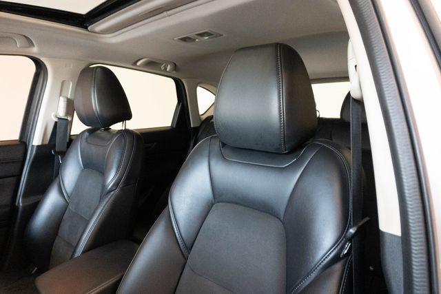 used 2020 Mazda CX-5 car, priced at $21,491