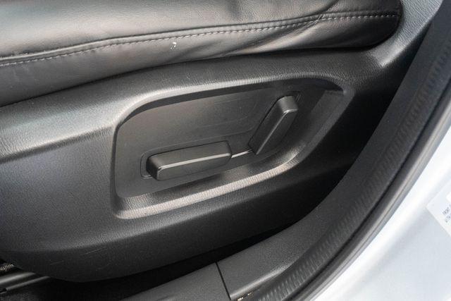 used 2020 Mazda CX-5 car, priced at $21,491