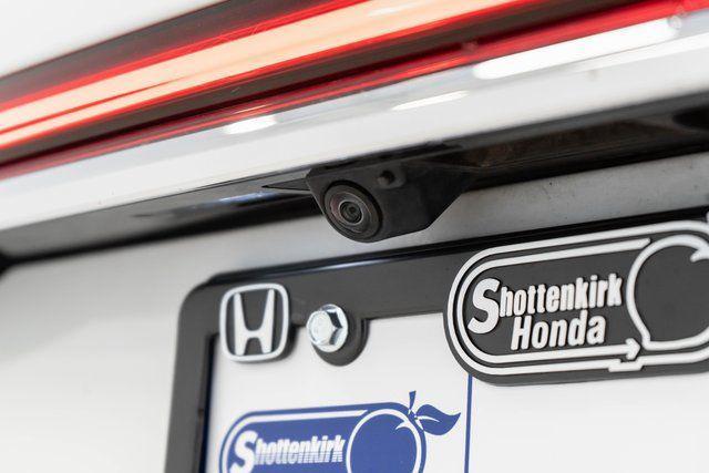 used 2021 Audi A8 car, priced at $43,536