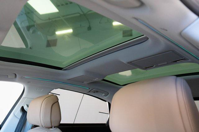 used 2021 Audi A8 car, priced at $44,800