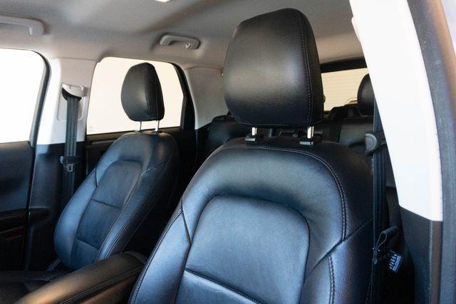 used 2022 Ford Bronco Sport car, priced at $24,985