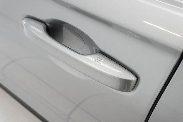 used 2025 Honda CR-V car, priced at $32,965