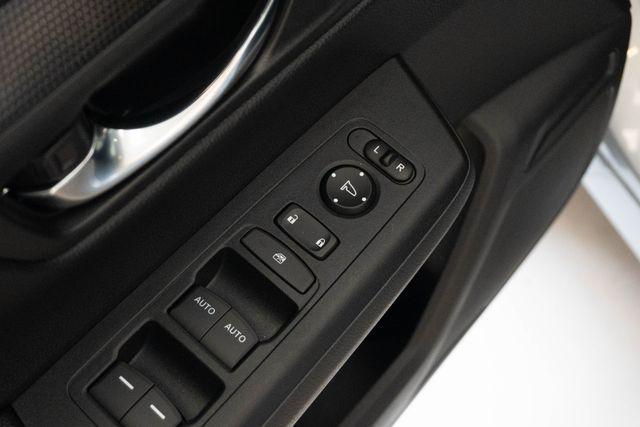 used 2025 Honda CR-V car, priced at $32,965