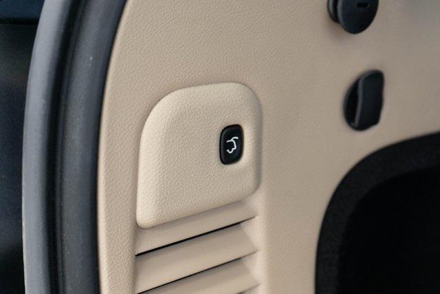 used 2020 Jeep Grand Cherokee car, priced at $19,900