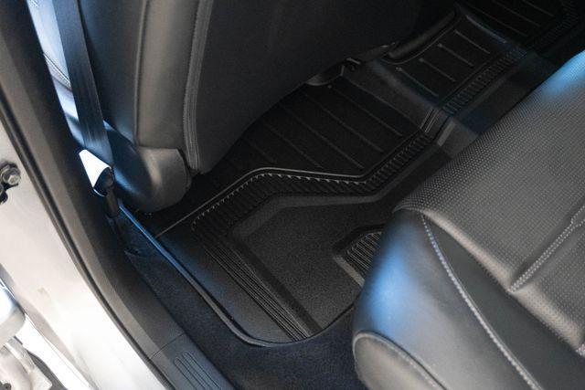 used 2025 Honda CR-V car, priced at $35,800