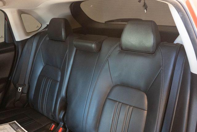 used 2024 Honda HR-V car, priced at $26,995