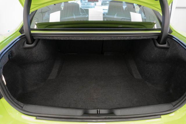 used 2023 Dodge Charger car, priced at $56,888