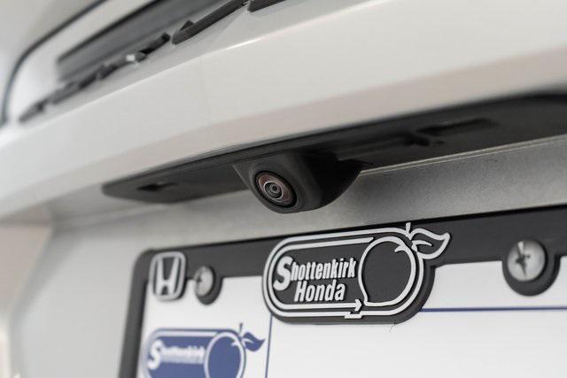 used 2024 Chevrolet Corvette car, priced at $65,995