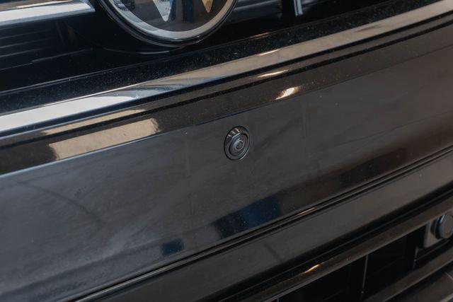 used 2024 Volkswagen Tiguan car, priced at $31,500