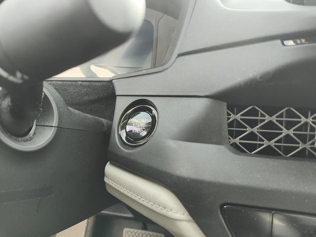 used 2024 Honda Accord car, priced at $27,883