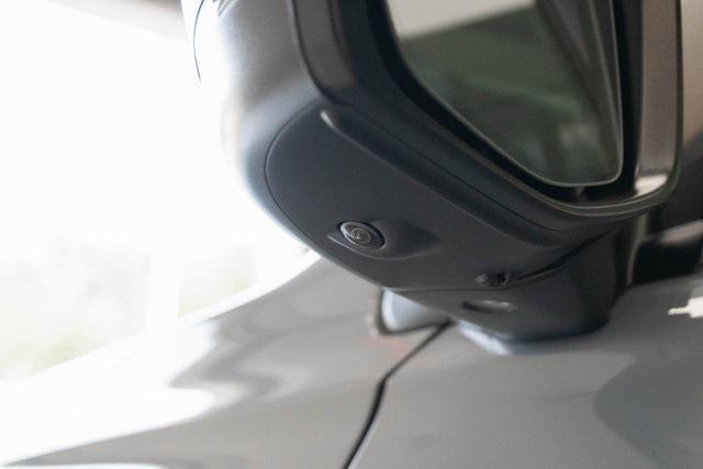 new 2026 Honda Pilot car